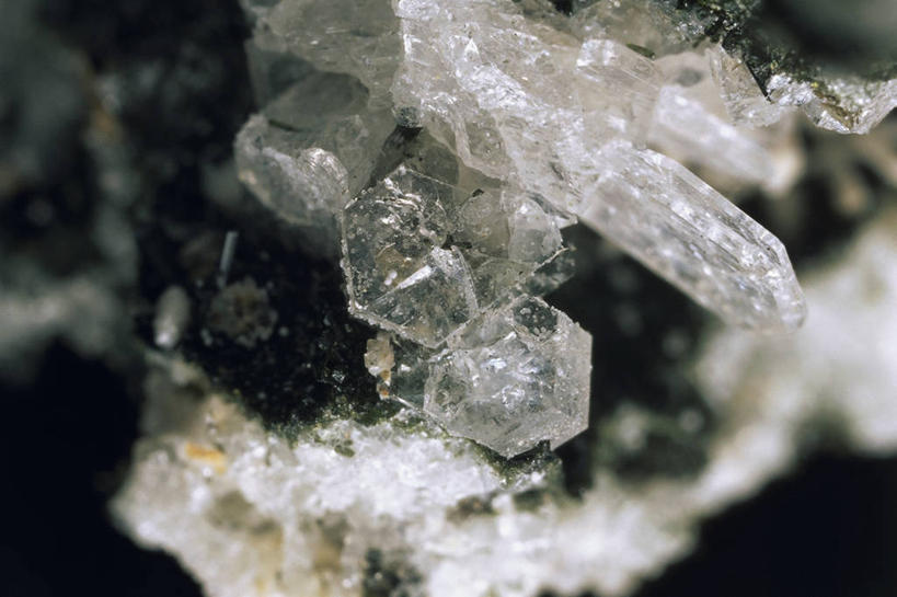 无人,横图,室内,特写,静物,粗糙,图像,自然,摄影,矿产,毛糙,矿物,主题,自然现象,构图,地质学,矿物质,自然地理,岩石,彩图,时空,粗拙,状态,金属矿产