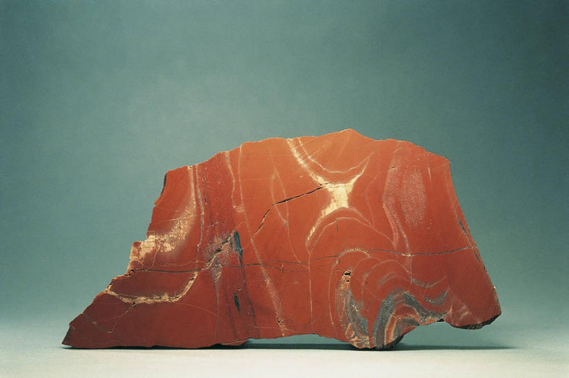 无人,横图,室内,特写,静物,阴影,粗糙,图像,一个,自然,摄影,单个,矿产,毛糙,矿物,主题,自然现象,构图,地质学,矿物质,自然地理,岩石,彩图,影棚拍摄,时空,粗拙,状态,金属矿产