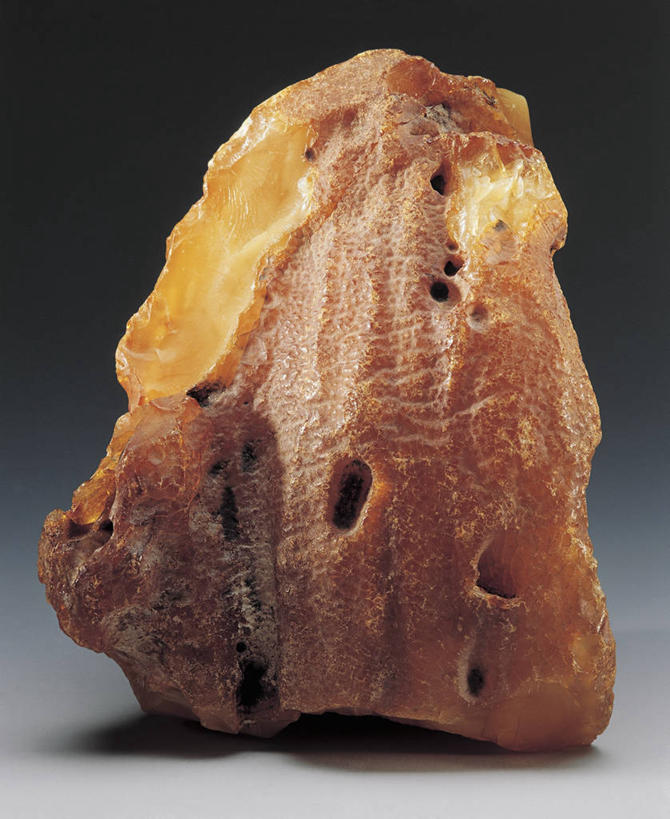 无人,竖图,室内,特写,静物,阴影,粗糙,图像,一个,自然,摄影,单个,矿产,毛糙,矿物,主题,自然现象,构图,地质学,矿物质,自然地理,岩石,彩图,影棚拍摄,时空,粗拙,状态,金属矿产