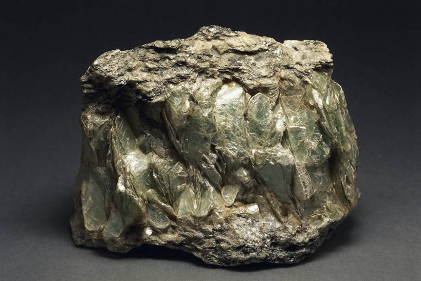 无人,横图,室内,特写,静物,粗糙,图像,一个,自然,摄影,单个,毛糙,主题,自然现象,皂石,构图,地质学,矿物质,变质岩,片岩,自然地理,岩石,彩图,影棚拍摄,时空,粗拙,状态