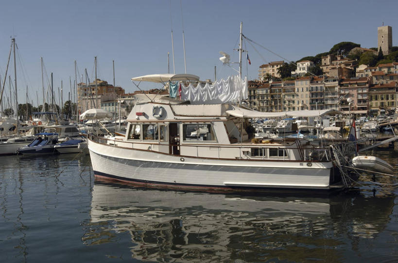 无人,横图,室外,白天,水,建筑,船,法国,欧洲,戛纳,停靠,运输,摄影,普罗旺斯,地中海文化,停泊,滨海阿尔卑斯,彩图,旅行,海港