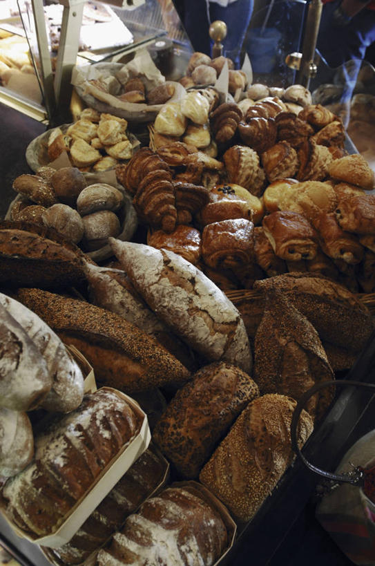 无人,竖图,室内,特写,法国,欧洲,食品,饮食,甜食,摄影,普罗旺斯,地中海文化,圣曹菲,彩图