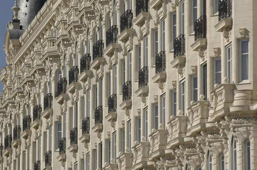 无人,宾馆,横图,室外,白天,仰视,度假,窗户,建筑,酒店,法国,欧洲,戛纳,摄影,酒家,旅社,普罗旺斯,地中海文化,华贵,滨海阿尔卑斯,彩图,低角度拍摄,客店,客栈,旅店,旅馆,商旅