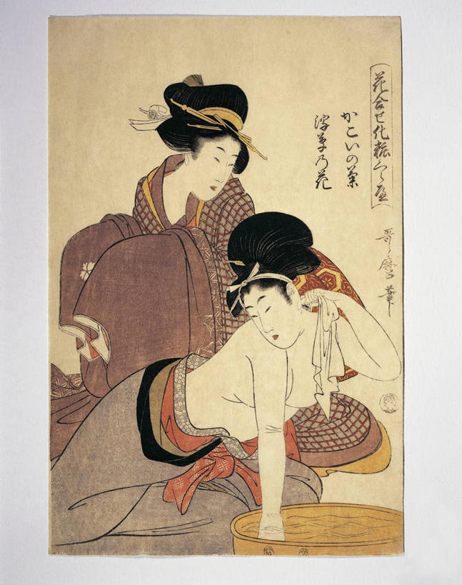 无人,竖图,室外,特写,白天,绘画,水,艺术,标志,文字,字符,字母,古典,文化,标识,容器,工艺品,品味,摄影,美术,高雅,美学,彩图,传统服装,传统文化,浸渍