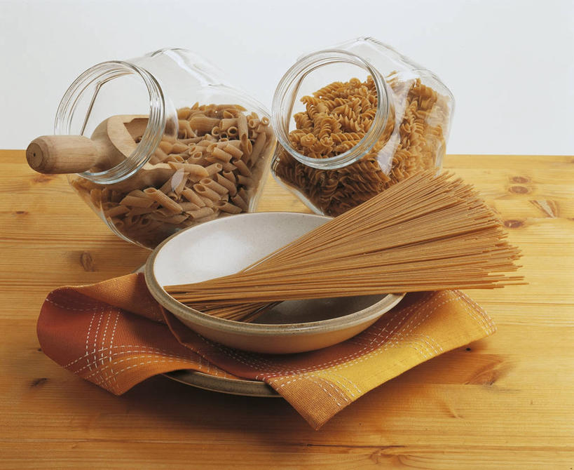 无人,横图,室内,特写,桌子,饮食,餐巾,碗,摄影,刮刀,广口瓶,意大利细面条,彩图