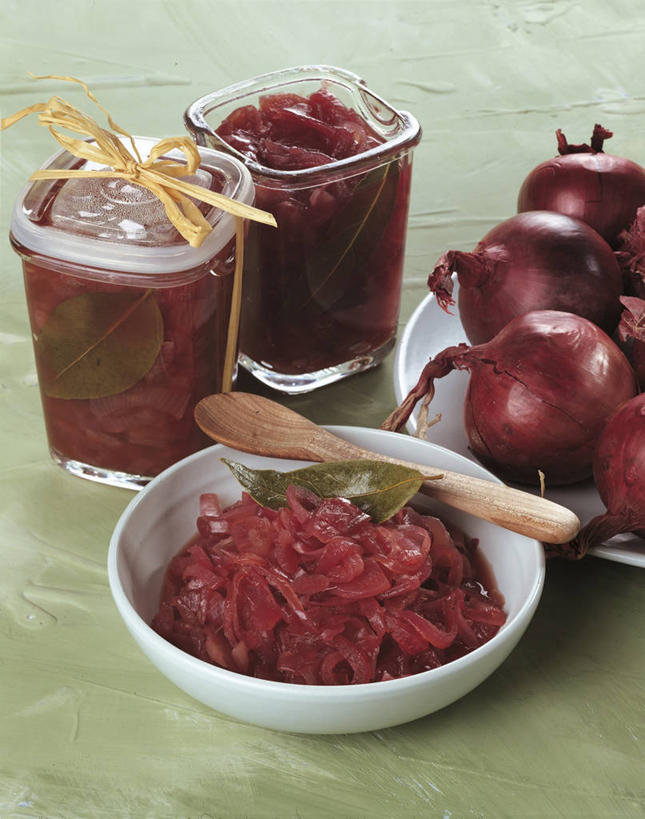 无人,竖图,室内,特写,洋葱,叶子,欧洲,木制,眼镜,勺子,饮食,盘子,木制品,调羹,汤匙,碗,水果拼盘,摄影,生活方式,地中海文化,健康食物,彩图,影棚拍摄