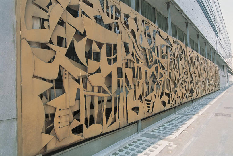 无人,宫殿,横图,室外,白天,建筑,意大利,欧洲,柱子,墙,摄影,地中海文化,意大利文化,都灵,设计,彩图