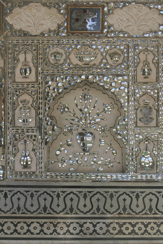 无人,宫殿,竖图,室内,特写,建筑,欧洲,印度,俄罗斯,亚洲,装饰,墙,历史,地标建筑,摄影,复杂,印度文化,首府,圣彼得堡,拉贾斯坦邦,俄联邦,俄罗斯联邦,彼得格勒,斋普尔,列宁格勒,列宁格勒州,圣彼得堡市,式样,彼得大帝夏宫,彼德宫,俄罗斯夏宫,凯瑟琳宫,琥珀宫,设计,彩图,过去