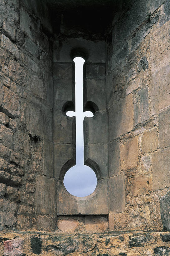 无人,竖图,室外,特写,白天,建筑,法国,欧洲,城堡,围墙,历史,摄影,地中海文化,诺曼底,彩图,过去