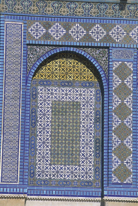 无人,竖图,室外,特写,白天,建筑,土耳其,以色列,亚洲,花纹,图案,墙,陶瓷制品,首都,摄影,宗教,伊斯兰教,中东,宗教建筑,清真寺,西亚,伊斯坦布尔,蓝色清真寺,素檀何密清真寺,耶路撒冷,苏丹艾哈迈德清真寺,灵性,式样,彩图,土耳其共和国,君士坦丁堡,苏丹清真寺