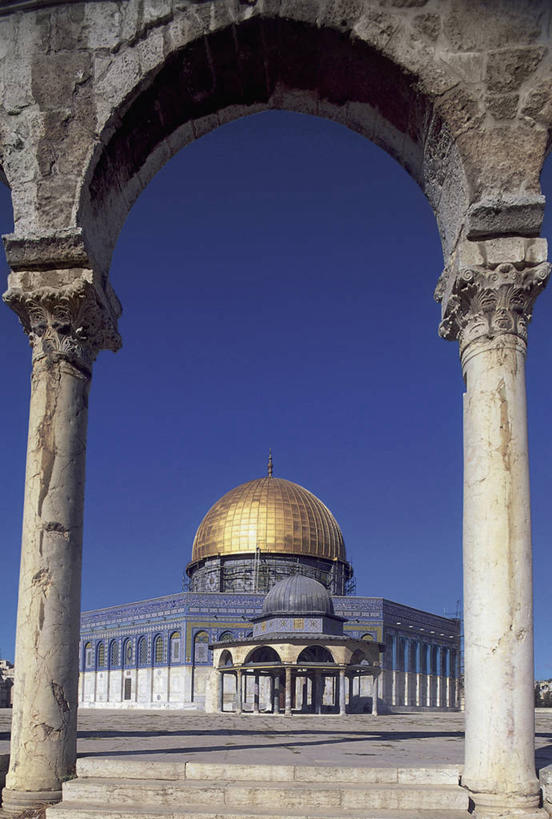 无人,竖图,室外,白天,城市,建筑,土耳其,以色列,亚洲,阴影,柱子,拱门,首都,地标建筑,摄影,宗教,伊斯兰教,中东,圆顶建筑,宗教建筑,清真寺,西亚,伊斯坦布尔,万里无云,蓝色清真寺,素檀何密清真寺,耶路撒冷,苏丹艾哈迈德清真寺,灵性,彩图,土耳其共和国,君士坦丁堡,苏丹清真寺