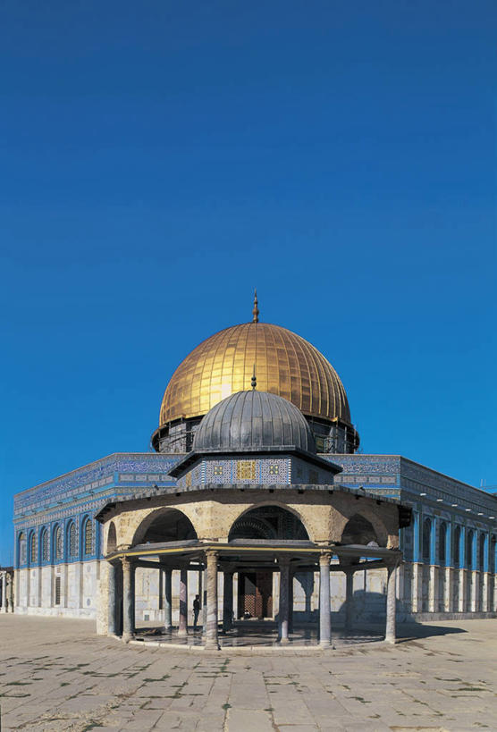 无人,竖图,室外,白天,城市,建筑,土耳其,以色列,亚洲,首都,地标建筑,摄影,宗教,伊斯兰教,中东,圆顶建筑,宗教建筑,清真寺,西亚,伊斯坦布尔,万里无云,蓝色清真寺,素檀何密清真寺,耶路撒冷,苏丹艾哈迈德清真寺,灵性,彩图,土耳其共和国,君士坦丁堡,苏丹清真寺