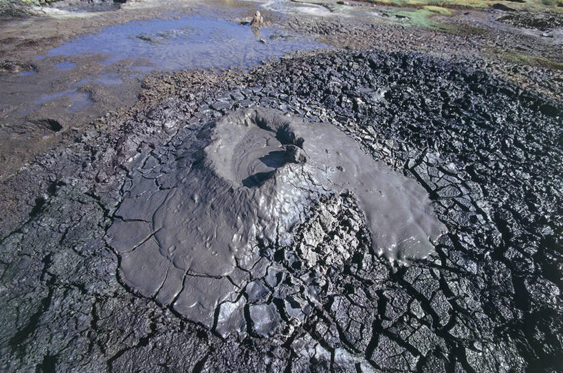 无人,横图,俯视,室外,白天,旅游,度假,美景,沙漠,智利,景观,娱乐,自然,享受,休闲,景色,南美,放松,摄影,拉丁美洲,自然风光,地质学,自然地理,彩图,高角度拍摄,火山学