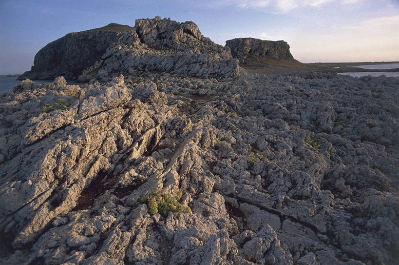 无人,横图,室外,白天,旅游,度假,美景,意大利,欧洲,景观,娱乐,天空,自然,享受,休闲,景色,放松,摄影,西西里,地中海文化,自然风光,石灰石,地质学,埃加迪群岛,自然地理,海滩,岩石,彩图