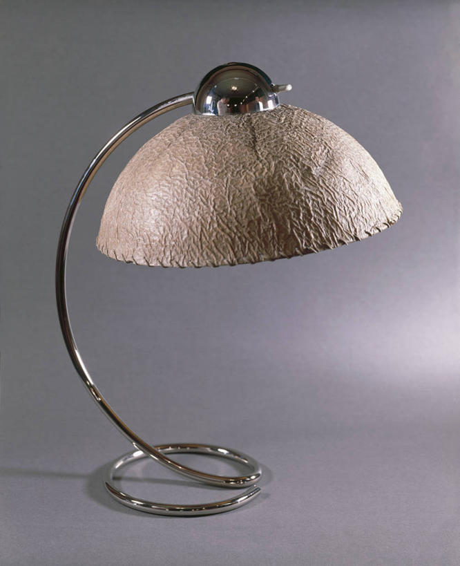 无人,竖图,室内,特写,意大利,欧洲,形状,装饰,金属,纸,灯,一个,灯罩,装饰物,摄影,单个,照明设备,西欧,地中海文化,南欧,圆柱体,意大利文化,三维图形,铬合金,美术工艺,几何形状,彩图,影棚拍摄