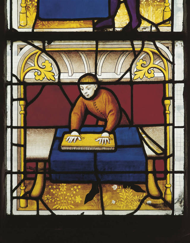 无人,竖图,室内,特写,窗户,纺织品,法国,巴黎,巴黎圣母院,欧洲,标志,符号,织物,艺术品,首都,标识,纺织,地标建筑,摄影,宗教,创造力,基督教,西欧,宗教建筑,地中海文化,手艺,法国文化,欧洲文化,中欧,工匠,性别符号,彩色玻璃,灵性,法兰西岛大区,美术工艺,布根地,彩图,大教堂,斯德岛,男性符号,时代,机织物