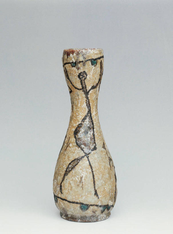 无人,竖图,室内,特写,白色背景,花瓶,意大利,欧洲,艺术,装饰,陶瓷制品,一个,工艺品,陶器,摄影,单个,西欧,地中海文化,南欧,意大利文化,意大利共和国,美术工艺,艾米利亚.罗马涅,艾米利亚.罗马涅大区,彩图,影棚拍摄,粗陶