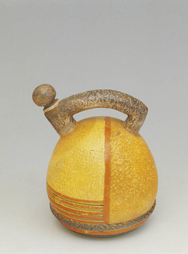 无人,画家,竖图,室内,特写,餐具,意大利,欧洲,艺术,陶瓷制品,历史,水壶,一个,艺术家,摄影,单个,西欧,地中海文化,南欧,意大利文化,美术工艺,彩图,影棚拍摄