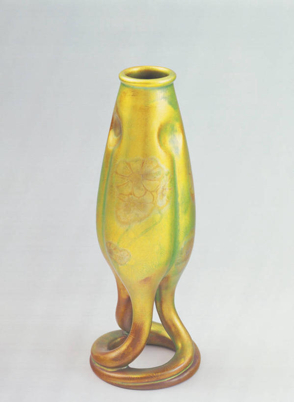 健壮,无人,竖图,室内,特写,花瓶,欧洲,艺术,陶瓷制品,历史,一个,黄色,摄影,单个,胸肌,匈牙利共和国,美术工艺,彩图,影棚拍摄