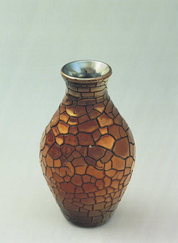 健壮,无人,竖图,室内,特写,花瓶,欧洲,艺术,陶瓷制品,历史,一个,摄影,单个,胸肌,匈牙利共和国,美术工艺,设计,彩图,影棚拍摄