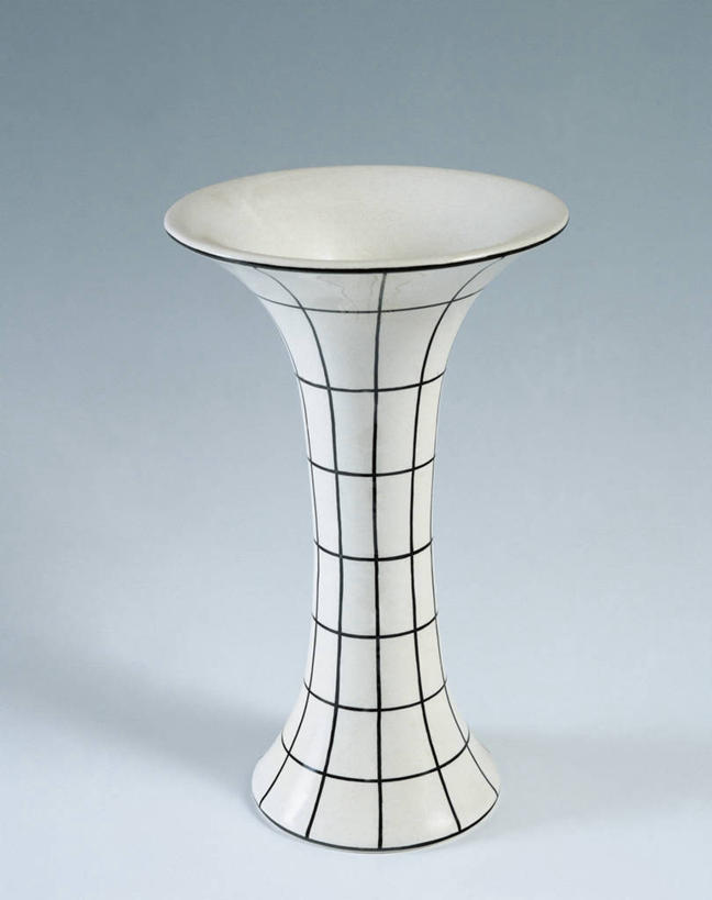 无人,竖图,室内,特写,花瓶,奥地利,欧洲,维也纳,艺术,装饰,陶瓷制品,首都,一个,工艺品,陶器,摄影,单个,西欧,中欧,美术工艺,彩图,影棚拍摄,分离主义