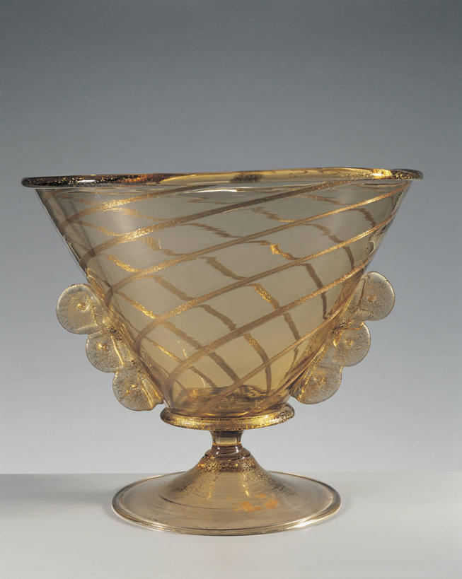 无人,竖图,室内,特写,意大利,欧洲,威尼斯,装饰,陶瓷制品,杯,一个,工艺品,摄影,单个,西欧,威尼托,地中海文化,南欧,意大利文化,威尼托大区,意大利共和国,首府,省会,威内托,威内托大区,式样,穆拉诺岛,美术工艺,设计,彩图,影棚拍摄,威尼斯省,威尼斯水城