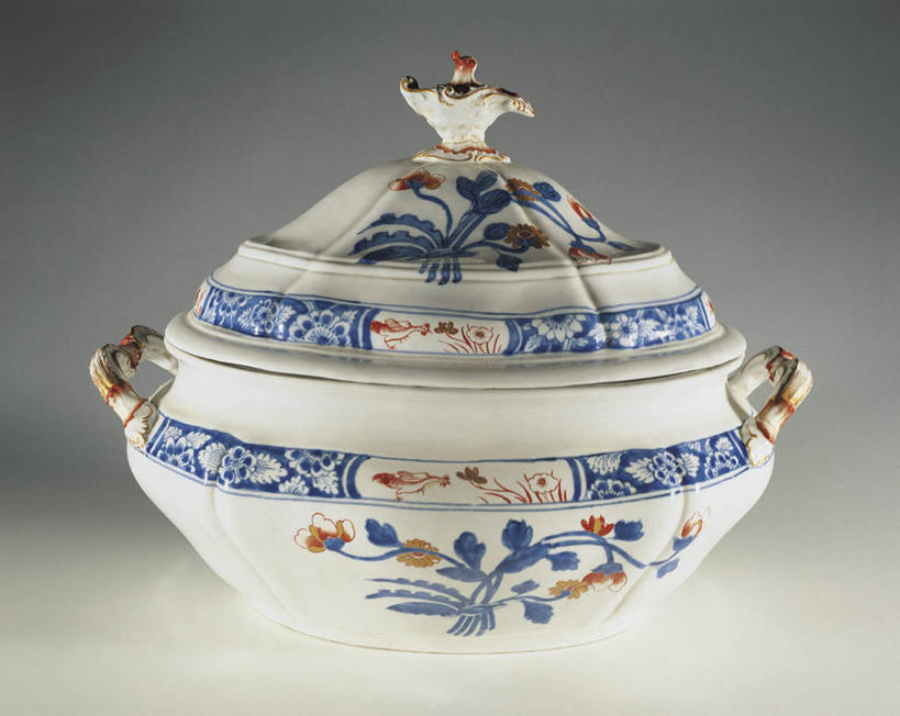 无人,横图,室内,特写,餐具,意大利,欧洲,艺术,陶瓷制品,历史,汤碗,一个,摄影,单个,西欧,地中海文化,南欧,意大利文化,美术工艺,彩图,影棚拍摄