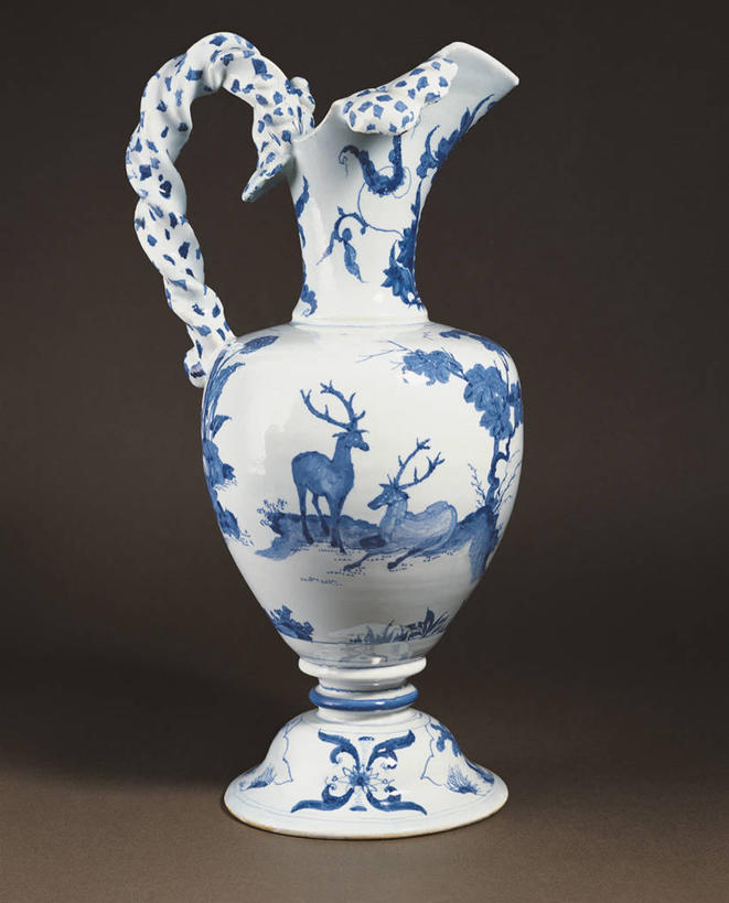 无人,竖图,室内,特写,哺乳动物,鹿,野生动物,法国,欧洲,艺术,装饰,陶瓷制品,一个,动物,工艺品,陶器,可爱,摄影,活泼,单个,勃艮第,西欧,地中海文化,法兰西,法国文化,欧洲文化,中欧,法兰西共和国,法兰西第五共和国,美术工艺,勃艮第大区,布根地,涅夫勒省,设计,彩图,影棚拍摄