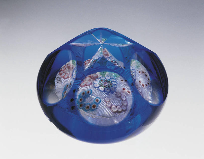 无人,横图,室内,特写,装饰,透明,设备,物品,一个,工艺品,摄影,单个,光滑,细腻,平滑,式样,纸镇,设计,彩图,影棚拍摄