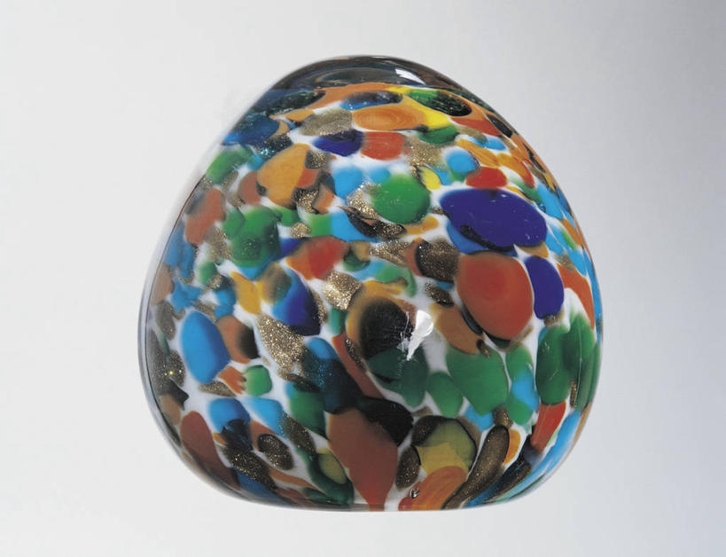 无人,横图,室内,特写,装饰,透明,设备,物品,一个,工艺品,摄影,单个,式样,纸镇,设计,彩图,影棚拍摄