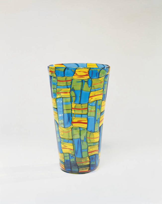 无人,竖图,室内,特写,花瓶,意大利,欧洲,威尼斯,装饰,陶瓷制品,一个,工艺品,摄影,单个,西欧,威尼托,地中海文化,南欧,意大利文化,威尼托大区,意大利共和国,首府,省会,威内托,威内托大区,式样,穆拉诺岛,美术工艺,设计,彩图,影棚拍摄,威尼斯省,威尼斯水城