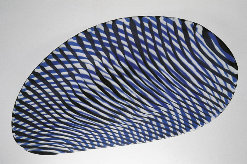 无人,横图,室内,特写,花瓶,雕塑,澳大利亚,装饰,陶瓷制品,首都,一个,蓝色,工艺品,摄影,单个,大洋洲,澳洲,堪培拉,南方大陆,澳大拉西亚,澳大利亚联邦,澳大利亚首都领地,澳大利亚首都特区,式样,美术工艺,设计,彩图,影棚拍摄