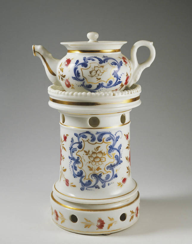 无人,竖图,室内,特写,法国,巴黎,欧洲,艺术,壶,火炉,陶瓷制品,首都,历史,饮食,一个,摄影,单个,西欧,地中海文化,烧水壶,用具,法国文化,欧洲文化,中欧,法兰西岛大区,美术工艺,彩图,影棚拍摄