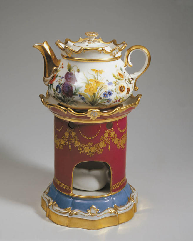 无人,竖图,室内,特写,法国,巴黎,欧洲,艺术,壶,火炉,陶瓷制品,首都,历史,饮食,一个,摄影,单个,西欧,地中海文化,烧水壶,用具,法国文化,欧洲文化,中欧,法兰西岛大区,美术工艺,彩图,影棚拍摄