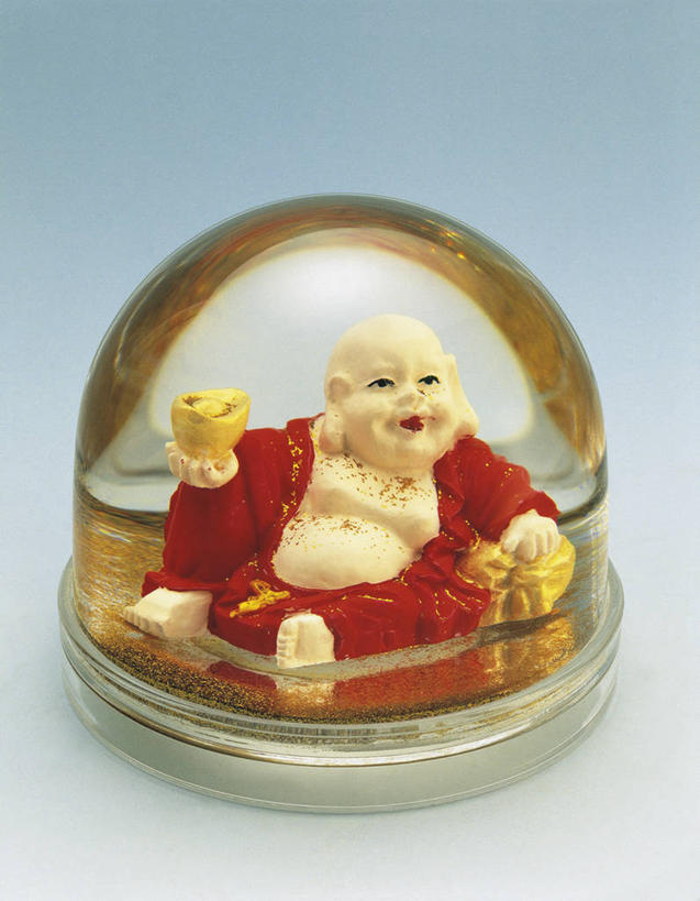 无人,竖图,室内,特写,玩具,雕塑,艺术,装饰,透明,标志,雕刻,雕像,符号,商品,塑胶,标识,一个,纪念品,工艺品,摄影,佛教,单个,纪念,美术,创造力,记忆,主题,陈列,功能,美学,雪花球,性别符号,灵性,想法,彩图,影棚拍摄,男性符号