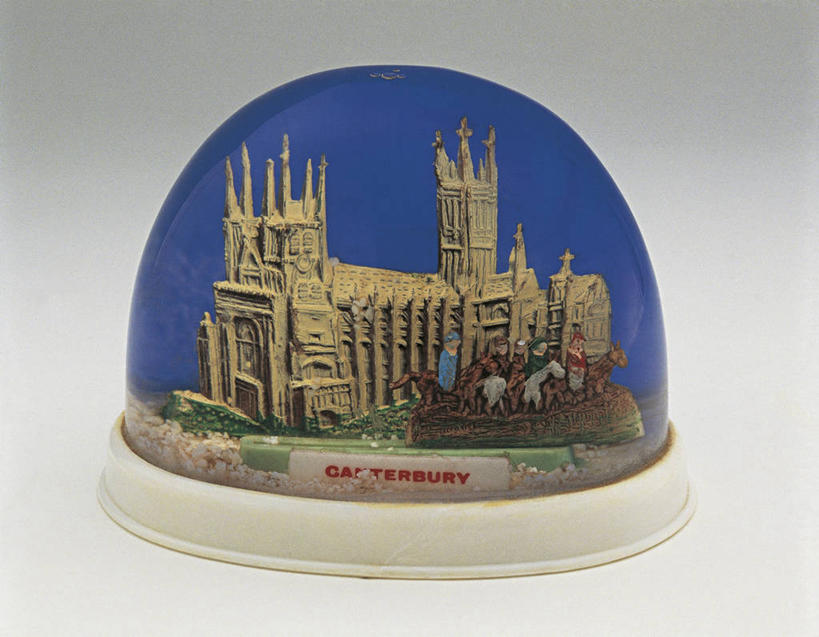 无人,教堂,横图,室内,特写,白色背景,建筑,玩具,雕塑,英国,欧洲,节日,艺术,装饰,透明,雕刻,雕像,符号,商品,文字,塑胶,文化,英格兰,一个,纪念品,工艺品,祈祷,健康,许愿,摄影,宗教,信仰,单个,纪念,英文字母,祈求,美术,创造力,基督教,西欧,宗教建筑,天主教,北欧,记忆,主题,陈列,功能,美学,雪花球,坎特伯雷,坎特伯雷大教堂,灵性,肯特,想法,大写字母,平安,彩图,影棚拍摄,大教堂