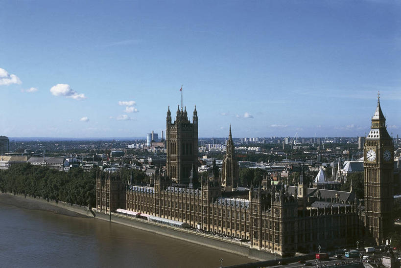 无人,横图,俯视,室外,白天,度假,游戏,河流,美景,水,城市风光,城市,建筑,英国,欧洲,伦敦,河岸,景观,流水,云,塔,首都,玩,历史,娱乐,大本钟,英格兰,钟塔,伦敦眼,泰晤士河,树,天空,地标建筑,享受,休闲,景色,放松,摄影,游乐设施,活动,政府大楼,西欧,都市风光,发泄,消遣,智力,北欧,政府,大不列颠,欧洲文化,威斯敏斯特市,英国文化,哥特式风格,英国国会大厦,大转轮,大不列颠及北爱尔兰联合王国,大不列颠及爱尔兰联合王国,议会大楼,宣泄,游艺设施,雾都,钟,玩耍,嬉戏,彩图,高角度拍摄,兰贝斯区,内伦敦,大不列颠王国,大英帝国,联合王国,日不落帝国