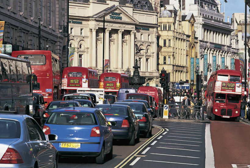 无人,室外,白天,道路,路,公路,汽车,英国,欧洲,伦敦,巴士,机动车,交通,首都,英格兰,双层巴士,西欧,北欧,大不列颠,威斯敏斯特市,大不列颠及北爱尔兰联合王国,大不列颠及爱尔兰联合王国,雾都,自然地理,马路,彩图,旅行,内伦敦,大不列颠王国,大英帝国,联合王国,日不落帝国