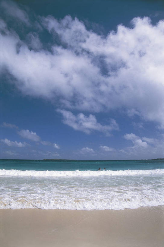 无人,竖图,室外,白天,旅游,度假,海浪,海洋,美景,水,加勒比海,沙子,地平线,河岸,景观,流水,水平线,云,娱乐,风景,天空,自然,波浪,享受,休闲,景色,大西洋,放松,摄影,宁静,西印度群岛,自然风光,美洲,法属圣马丁,小安的列斯群岛,潮汐,安的列斯群岛,瓜德罗普岛,海滩,彩图,旅行,法国海外领土