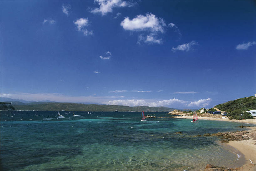 无人,横图,室外,白天,旅游,度假,海洋,美景,山,山脉,水,船,法国,欧洲,海岸线,景观,云,海湾,娱乐,风景,天空,自然,享受,休闲,景色,放松,运输,摄影,宁静,科西嘉,西欧,地中海文化,自然风光,中欧,南科西嘉,彩图,旅行,韦基奥港