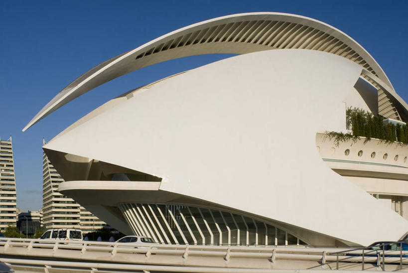 无人,工程师,建筑师,博物馆,横图,室外,白天,城市,建筑,西班牙,欧洲,歌剧院,现代,天空,地标建筑,摄影,地中海文化,都市风光,伊比利亚半岛,万里无云,管理,会堂,巴伦西亚省,巴伦西亚,建筑工程师,设计,彩图,旅行,艺术科学城,画则师,图则师,则师,评估,人员,圣地亚哥.卡拉特拉瓦