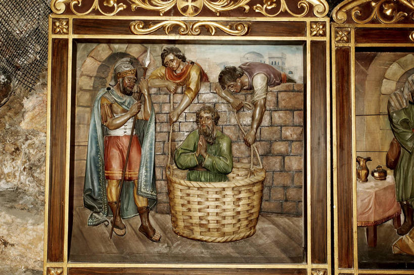 无人,横图,相框,叙利亚,亚洲,装饰,标志,符号,墙,首都,标识,画框,摄影,宗教,创造力,中东,基督教,宗教建筑,地中海文化,作画,性别符号,灵性,大马士革,彩图,旅行,男性符号