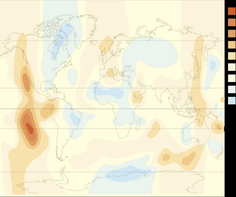 无人,横图,插画,数码,科技,地图,阴影,网络,图表,世界地图,地球,高光,几何,计算机图形,热,合成,图画,画,电脑合成图,数码合成图,合成图,漫画,计算机制图,地质学,类地行星,自然地理,彩图