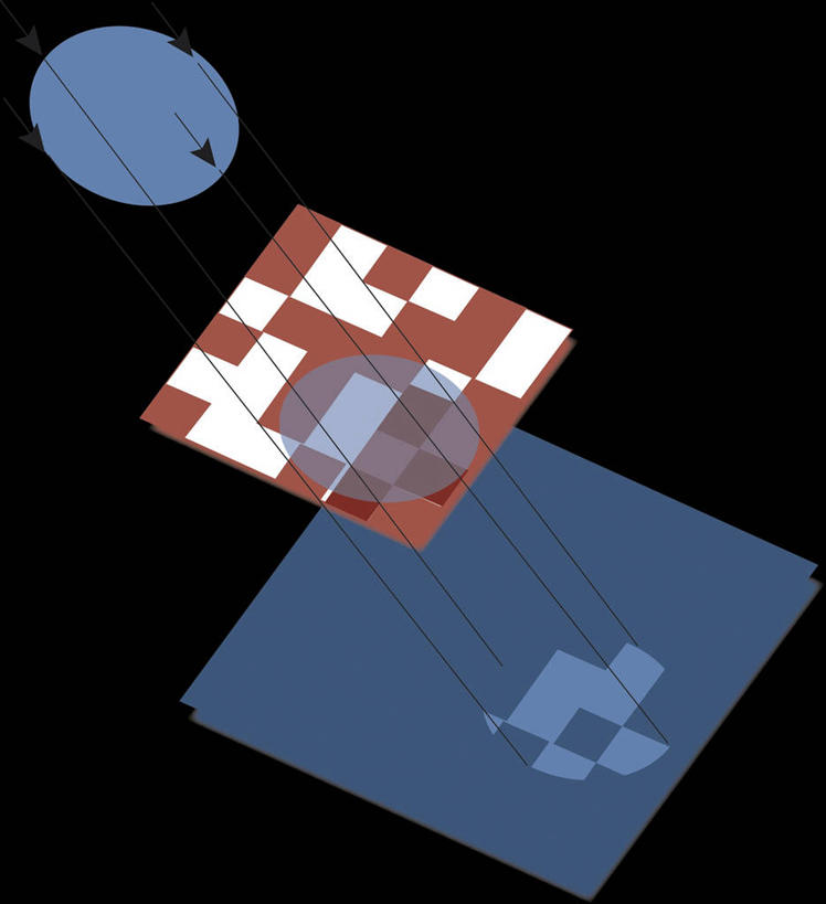 无人,竖图,插画,数码,科技,指示牌,阴影,太空,网络,标志,图表,文字,高光,几何,计算机图形,放射,合成,图画,方向,标识,箭头,画,探索,电脑合成图,数码合成图,指向,合成图,漫画,计算机制图,天文学,写实,具体,具象,簇,想法,伽马射线,彩图