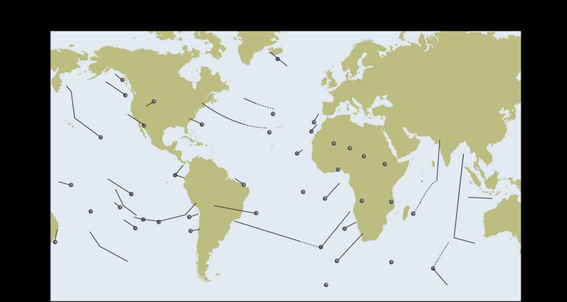 无人,横图,插画,数码,科技,指示牌,地图,阴影,网络,标志,图表,文字,世界地图,地球,高光,几何,计算机图形,合成,图画,方向,标识,箭头,画,探索,电脑合成图,数码合成图,指向,合成图,漫画,计算机制图,簇,地质学,类地行星,自然地理,彩图