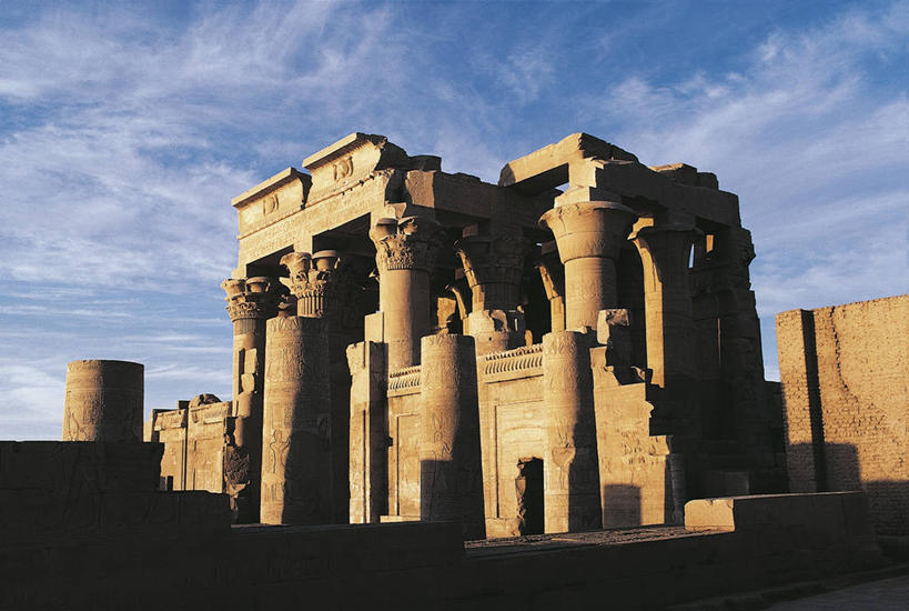 太阳穴,无人,横图,度假,美景,城市风光,城市,建筑,非洲,埃及,景观,娱乐,享受,休闲,景色,放松,摄影,中东,北非,中东文化,埃及文化,古代文明,自然地理,彩图