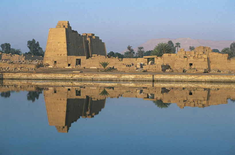 无人,横图,度假,美景,城市风光,城市,建筑,非洲,埃及,景观,联合国,首都,娱乐,地标建筑,享受,休闲,景色,放松,摄影,气候,中东,北非,中东文化,卡尔纳克神殿,雅典卫城,埃及文化,古代文明,底比斯,自然地理,彩图,联合国教科文组织,埃及卢克索