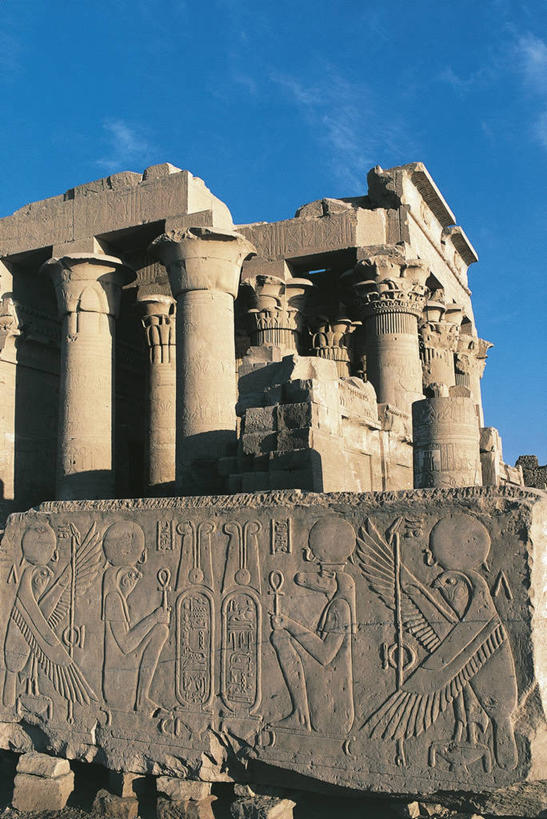 太阳穴,无人,竖图,度假,美景,城市风光,城市,建筑,非洲,埃及,景观,娱乐,享受,休闲,景色,放松,摄影,中东,北非,中东文化,埃及文化,古代文明,自然地理,彩图