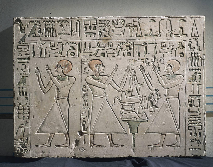 无人,横图,室内,白天,建筑,雕塑,法国,巴黎,标志,符号,柱子,卢浮宫,首都,历史,标识,石柱,地标建筑,摄影,考古学,象形文字,法国文化,中欧,埃及文化,性别符号,古埃及文明,古代文明,法兰西岛大区,美术工艺,彩图,浅浮雕,男性符号