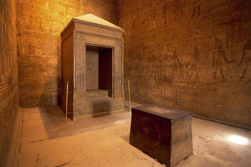 无人,横图,室内,城市,建筑,非洲,埃及,苏丹,摄影,中东,北非,首府,阿拉伯埃及共和国,金字塔之国,棉花之国,阿斯旺,阿斯旺省,阿非利加洲,古埃及文明,古代文明,苏丹共和国,努比亚,埃德富,埃德富神庙,荷鲁斯神殿,库赖迈,彩图,努比亚文物遗址,努比亚遗址